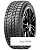 Каталог Westlake 275/45 r21 SW628 110H от магазина Шинторг